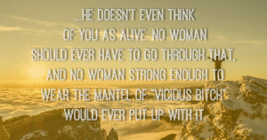 If Cordelia Chase Quotes From “Buffy The Vampire Slayer” Were ...