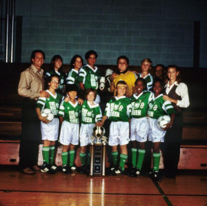 Funny Quotes Contact Dmca...