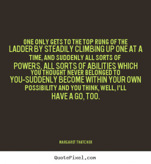 ... more success quotes inspirational quotes life quotes friendship quotes