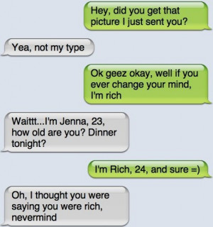 Gold Digger Owned