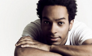 african american men hairstyles 2014