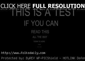 funny pictures daily quotes sayings derp and derpina funny cover me in ...