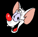 jwwaterhouse.com › Pinky and The Brain › Are You Pondering...?