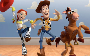 woody toy story quotes - Google Search © pinterest.com