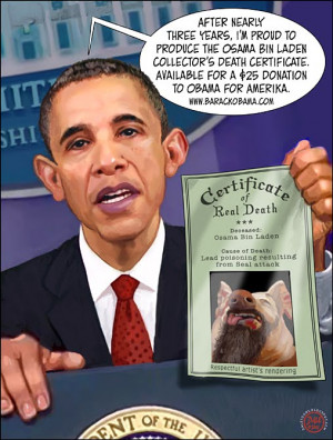 Published May 8, 2011 April 23, 2015 by PapaGiorgio