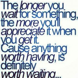 Pinned by Sydnee Welch