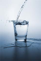 Living In The Overflow (Quote)