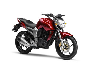 ... download wallpaper gallery for yamaha fz 16 bike easily at vicky in