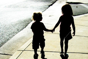 In a chilling statement that needs no elaboration, we received reports ...