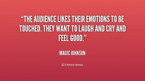 Copy the link below to share an image of this quote: