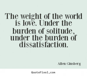 ... ginsberg more love quotes success quotes life quotes friendship quotes