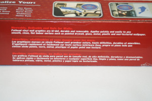 Johnny Cash Ragged Old American Flag Album Cover Vinyl Graphic Poster ...