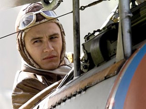Flyboys+movie