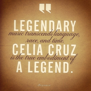 Este tema ha sido leido 509 veces.