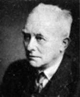 Abraham Pais's Profile