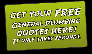 plumbing free general plumbing quotes backflow blocked pipes drain ...