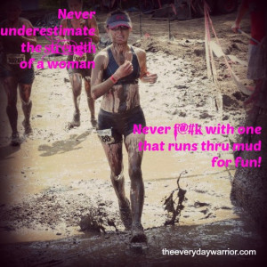Inspirational Cross Country Running Quotes Funny