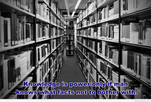 Knowledge quotes archives wallpapers