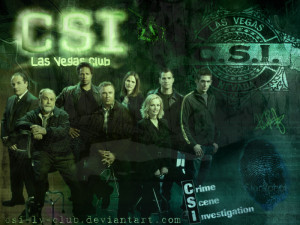 CSI_Las_Vegas_ID_by_CSI_LV_Club.jpg