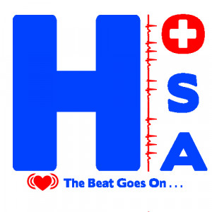 Hosa Shirt Design Ideas