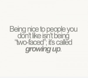 being-nice-quotes-two-faced-sayings-pics-e1432040386669.jpg
