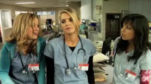 scrubs-interns-5-late-night-with-jimmy-show.jpg