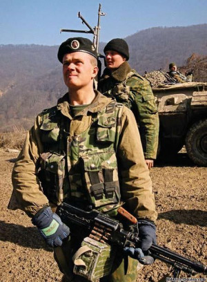 The_Russian_Naval_Infantry-chechnya_mountains