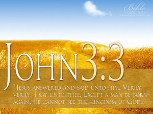 John Bible Quotes, Free Bible Verse Wallpapers