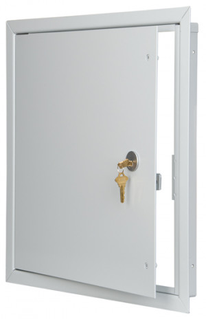 Access Doors & Panels