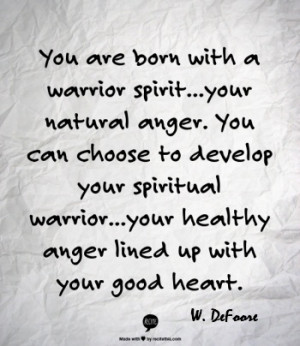 Positive Anger Management Quotes http://www.angermanagementresource ...