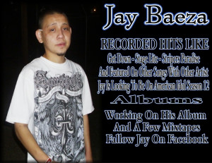 Funny Quotes Contact Us DMCA Notice