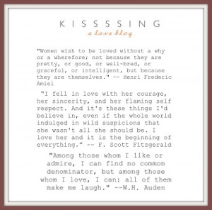 wallpaper love quotes tagalog bob love quotes tagalog sad. love