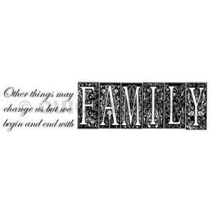 LDS Quotes Family http://www.popscreen.com/p/MTA5MTUxMzM4/Quote-Plaque ...