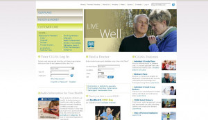 Get Cigna Health Insurance Quotes Online at Cigna.com