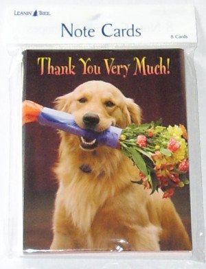 Thank_You_Very_Much_Dog__64494_zoom.jpg#thank%20you%20dog%20518x677