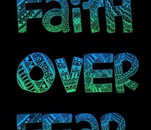 backgrounds, cheer, cheerleading, colorful, faith, god, quotes