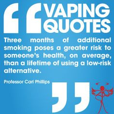 ... . Via 32 Great Electronic Cigarette Quotes: www.ecigarettedir... More