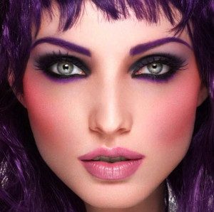 violet-make-up-for-ever.jpg