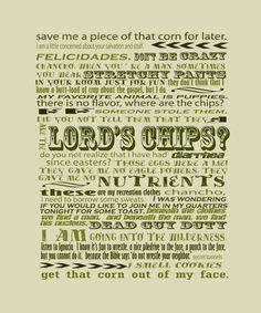 libre libre vip movie 12x18 12x18 posters gift ideas nacho libre libre ...