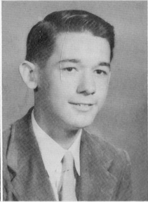 Contemporaries Music : Songwriter