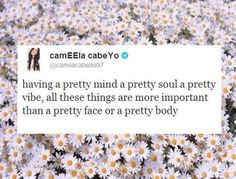 Fifth harmony quotes