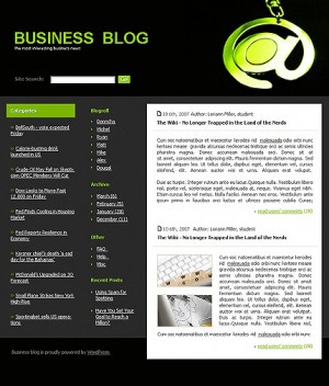 janella maxine salvador twitter maxine hollywood plus size faux ...