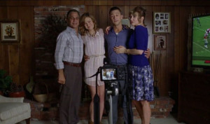 here don jon movie don jon movie wallpapers don jon movie wallpaper 16