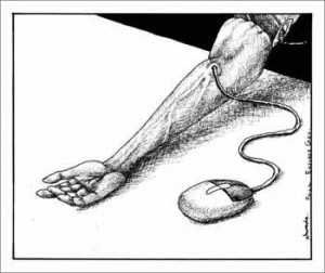 Feel free to take a look around, meet the Waverunners, and see how the ...