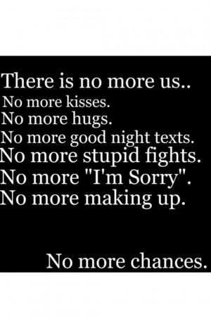 50 Moving On Quotes To Forget About Him