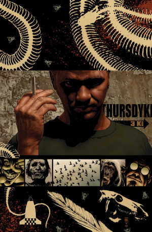 John Constantine, Hellblazer: Rare Cuts Jamie Delano, Grant Morrison ...