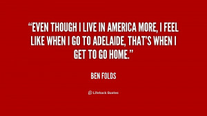 Copy the link below to share an image of this quote: