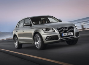 ... insurance comparison website. Compare multiple car insurance quotes