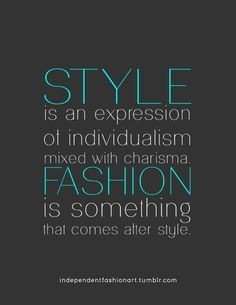 30 Inspirational Quotes about Men’s Fashion - CoveOps Fashion Blog