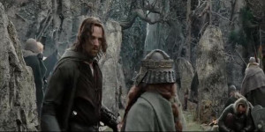 John Rhys-Davies Quotes and Sound Clips